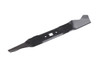 Mulchmesser 480 mm ersetzt MTD 742-0739 - 1