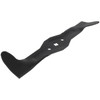 Messer 464 mm ersetzt HUSQVARNA 532 18 63-86 - 1