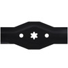 Messer 464 mm ersetzt HUSQVARNA 532 18 63-86 - 5