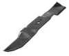 Mulchmesser 450 mm ersetzt HUSQVARNA 535 42 94-10 - 1