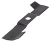 Messer 445 mm ersetzt MTD 742-04026 - 1