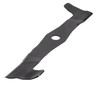 Kombimesser 524 mm NACHBAUTEIL ersetzt STIHL 6380 702 0100 - 1