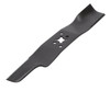 Messer 400 mm NACHBAUTEIL ersetzt STIHL 6336 702 0100 - 1