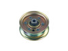 Riemenscheibe 101,6 mm - 1