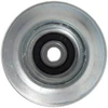 Riemenscheibe 63,5 mm - 3