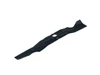 Messer 454 mm ersetzt MTD 742-04053 - 1