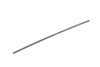 Rundlitze-flexibel 1,80 mm 25 m - 1