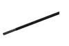 Bowdenzug-Hülle 25 m 5,5 x 2,5 mm - 1