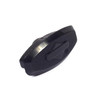 B&S Griffeinsatz 396892 - 1