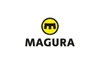 MAGURA Bedienungshebel 11.1/22TP - 1