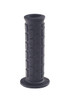 MAGURA Griffbezug 250.1-10.6KSZ - 1