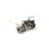 B&S Vergaser 397135 - 1