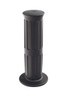 MAGURA Griffbezug 270.1-10.6 KSZ - 1
