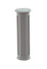 MAGURA Griffbezug 851-10.21 KS - 1