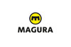MAGURA Bedienungshebel 314.22 KSZ/SZ7 - 1