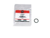 B&S O-Ring 270344S - 2