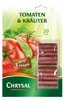 CHRYSAL Tomaten & Kräuter - 1