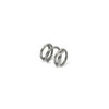 B&S Feder 691592 - 1