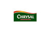 CHRYSAL Beet & Balkon Langzeitdünger 900 ml - 2