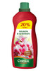 CHRYSAL Balkon & Geranien 1.200 ml - 1