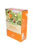 GREEN FIELD Blumenwiese 1.0 kg - 3