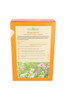 GREEN FIELD Blumenwiese 1.0 kg - 4