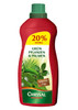 CHRYSAL Grünpflanzen & Palmen 1.200 ml - 1