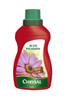 CHRYSAL Blühpflanzen 500 ml - 1