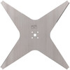 roboBLADES 4-Zahnmesser Ø 355 mm - 2