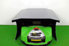 MOWERPORT Mährobotergarage ESD XL - 3