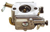 ZAMA Vergaser RB-K94 - 1
