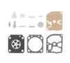 ZAMA Vergaserreparatursatz RB-40 - 1