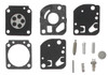 ZAMA Vergaserreparatursatz RB-20 - 1