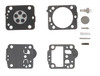 ZAMA Vergaserreparatursatz RB-149 - 1