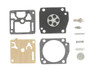 ZAMA Vergaserreparatursatz RB-60 - 1