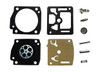 ZAMA Vergaserreparatursatz RB-116 - 1