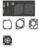 ZAMA Vergaserreparatursatz RB-82 - 1
