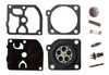 ZAMA Vergaserreparatursatz RB-108 - 1