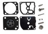 ZAMA Vergaserreparatursatz RB-109 - 1