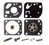 ZAMA Vergaserreparatursatz RB-136 - 1