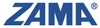 ZAMA Vergaserreparatursatz RB-137 - 2