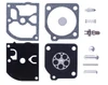 ZAMA Vergaserreparatursatz RB-137 - 1
