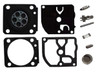 ZAMA Vergaserreparatursatz RB-147 - 1