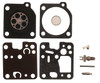 ZAMA Vergaserreparatursatz RB-139 - 1