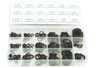 O-Ring - 1