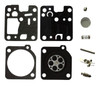 ZAMA Vergaserreparatursatz RB-88 - 1