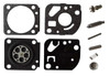 ZAMA Vergaserreparatursatz RB-65 - 1