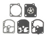 ZAMA Dicht- & Membransatz GND-6 - 1