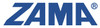 ZAMA Dicht- & Membransatz GND-1 - 2