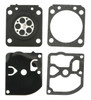 ZAMA Membransatz GND-67 - 1